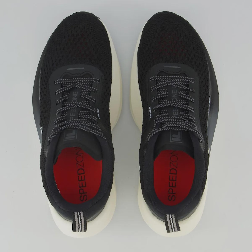 Imagem 4 do produto Tênis Feminino Fila Speedzone 2