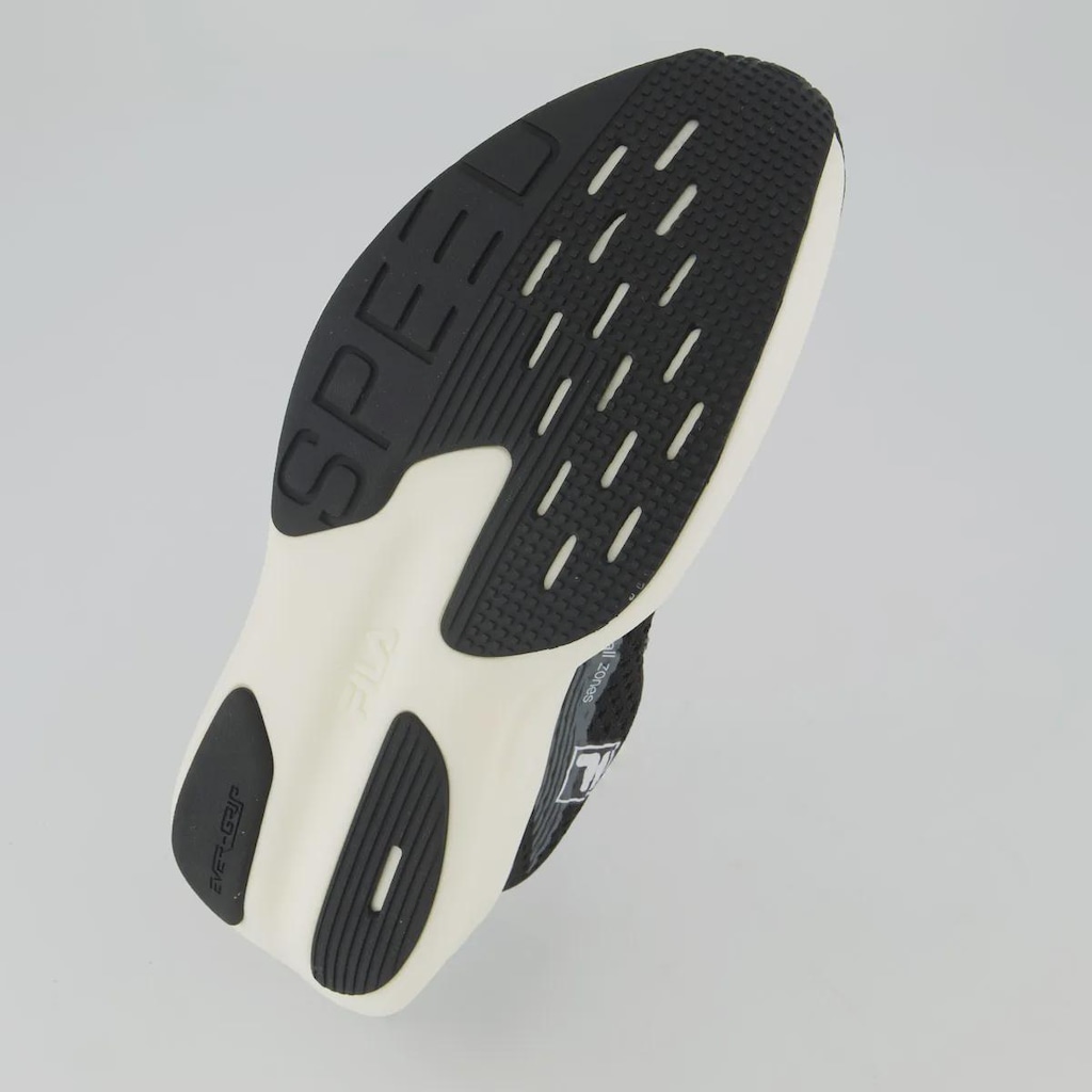 Imagem 5 do produto Tênis Feminino Fila Speedzone 2