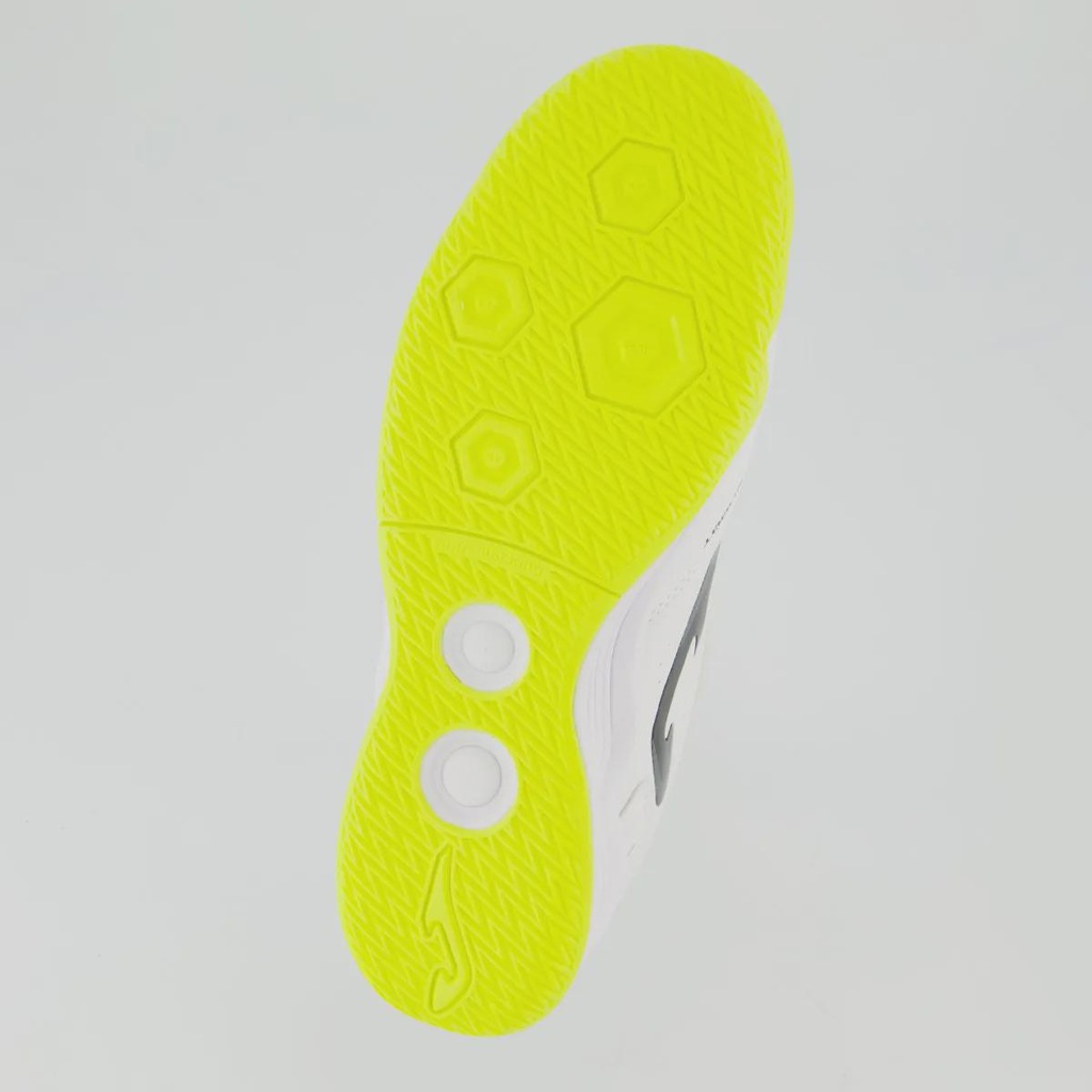 Imagem 5 do produto Chuteira Futsal Adulto Joma Caneta