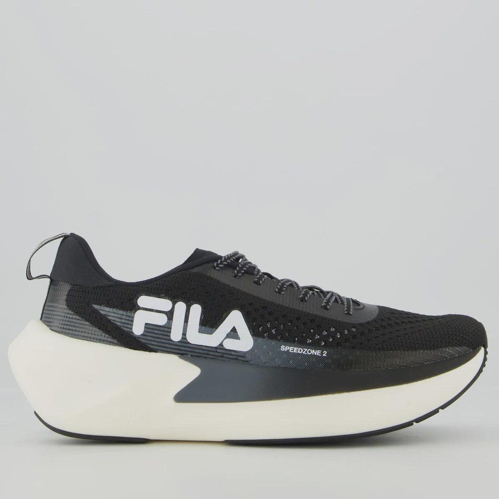 Imagem 1 do produto Tênis Masculino Fila Speedzone 2