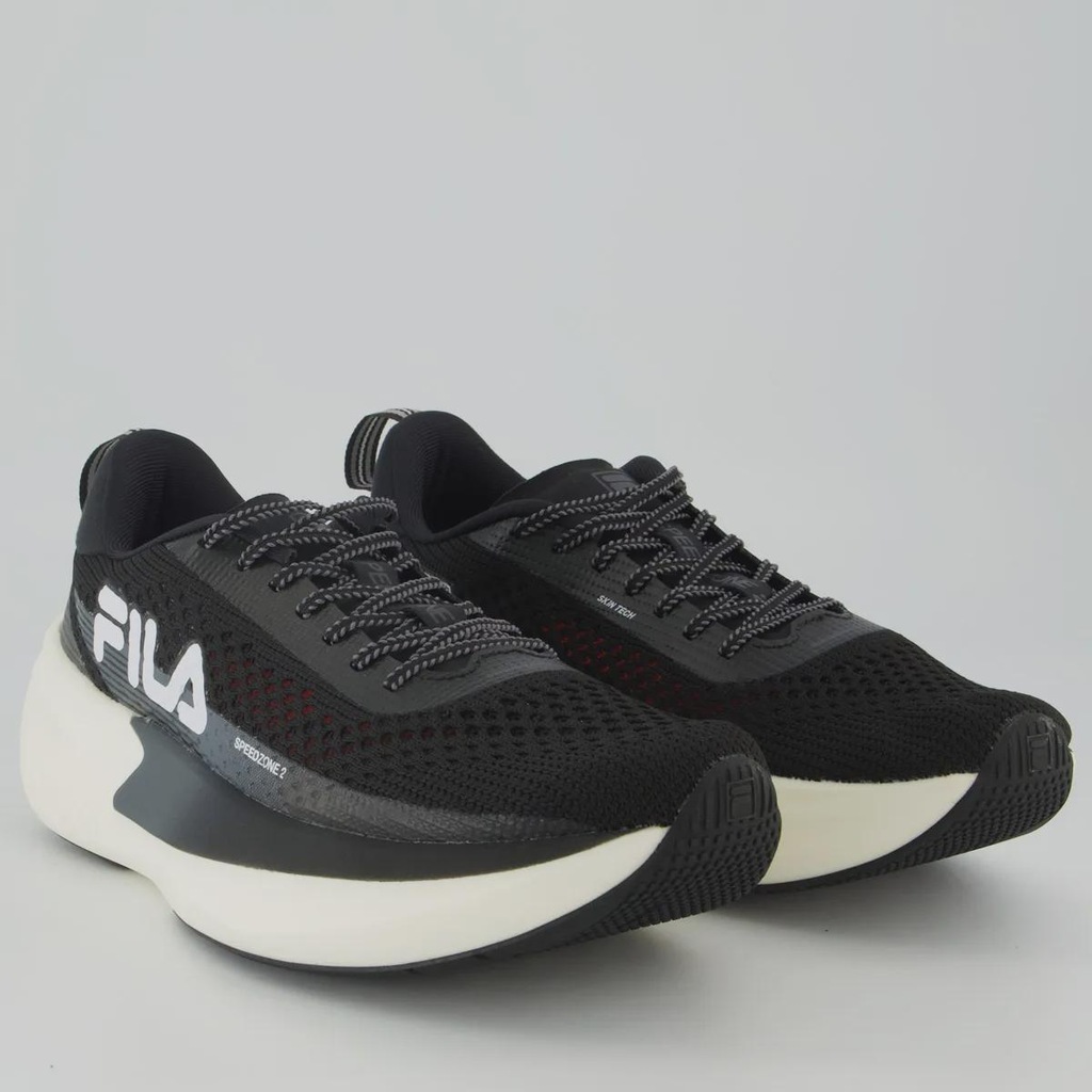 Imagem 2 do produto Tênis Masculino Fila Speedzone 2