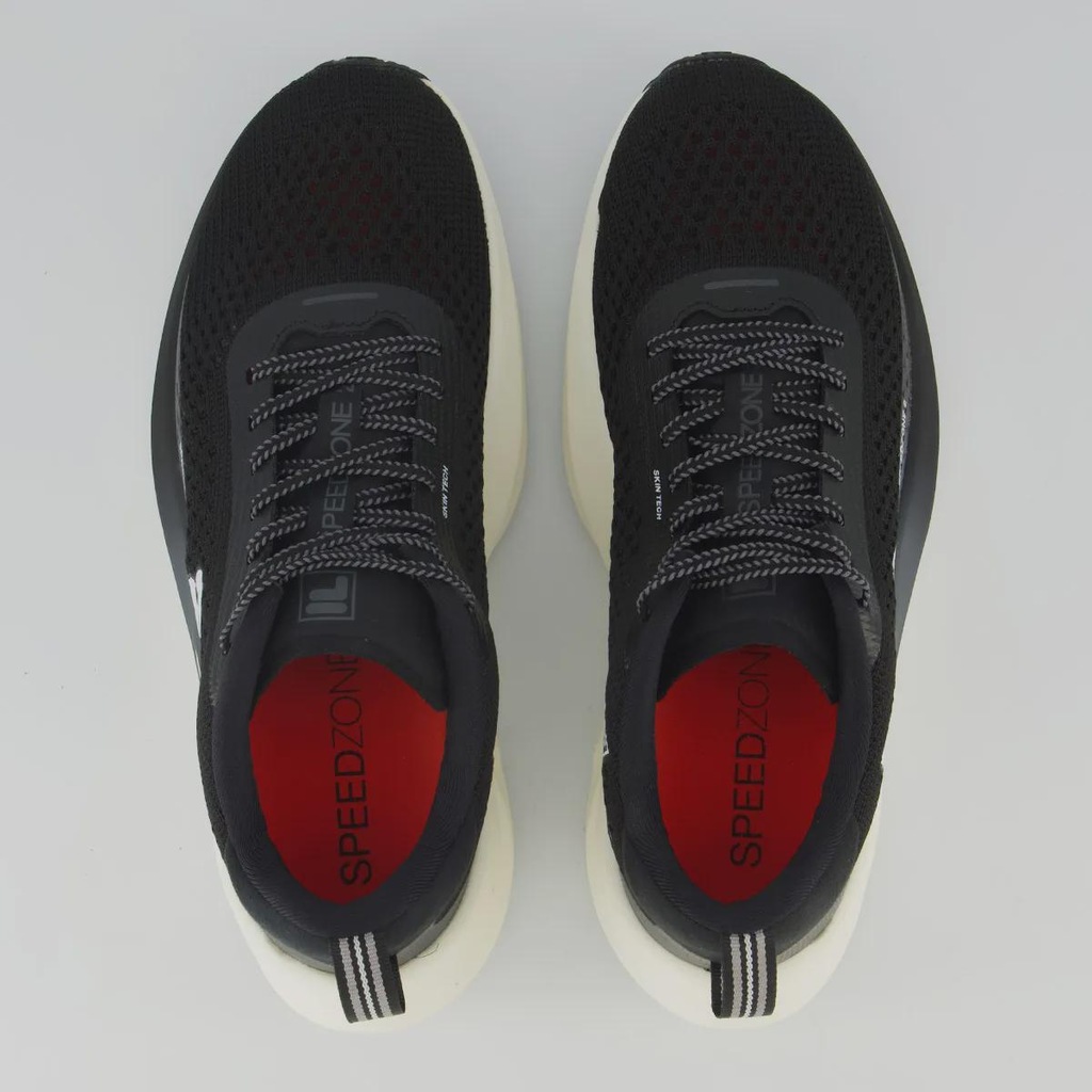 Imagem 4 do produto Tênis Masculino Fila Speedzone 2