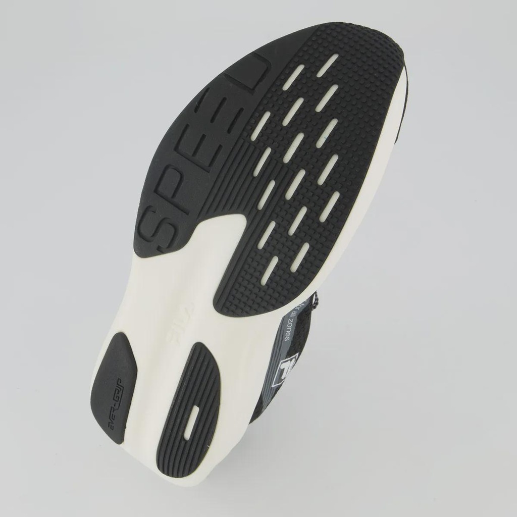 Imagem 5 do produto Tênis Masculino Fila Speedzone 2