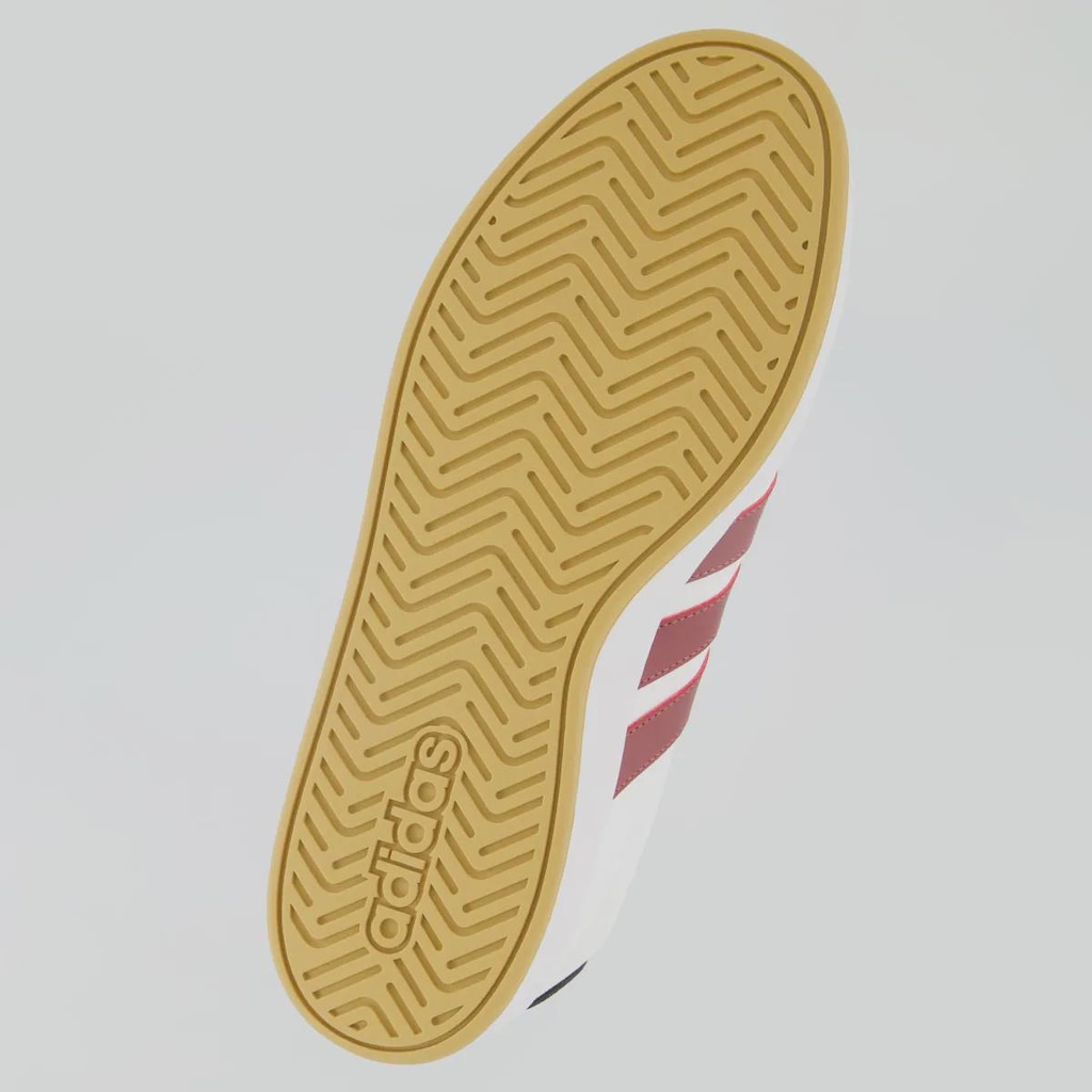 Imagem 5 do produto Tênis Masculino adidas Grand Court Base 3.0