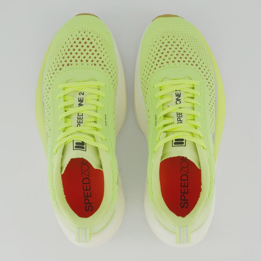 Imagem 4 do produto Tênis Feminino Fila Speedzone 2