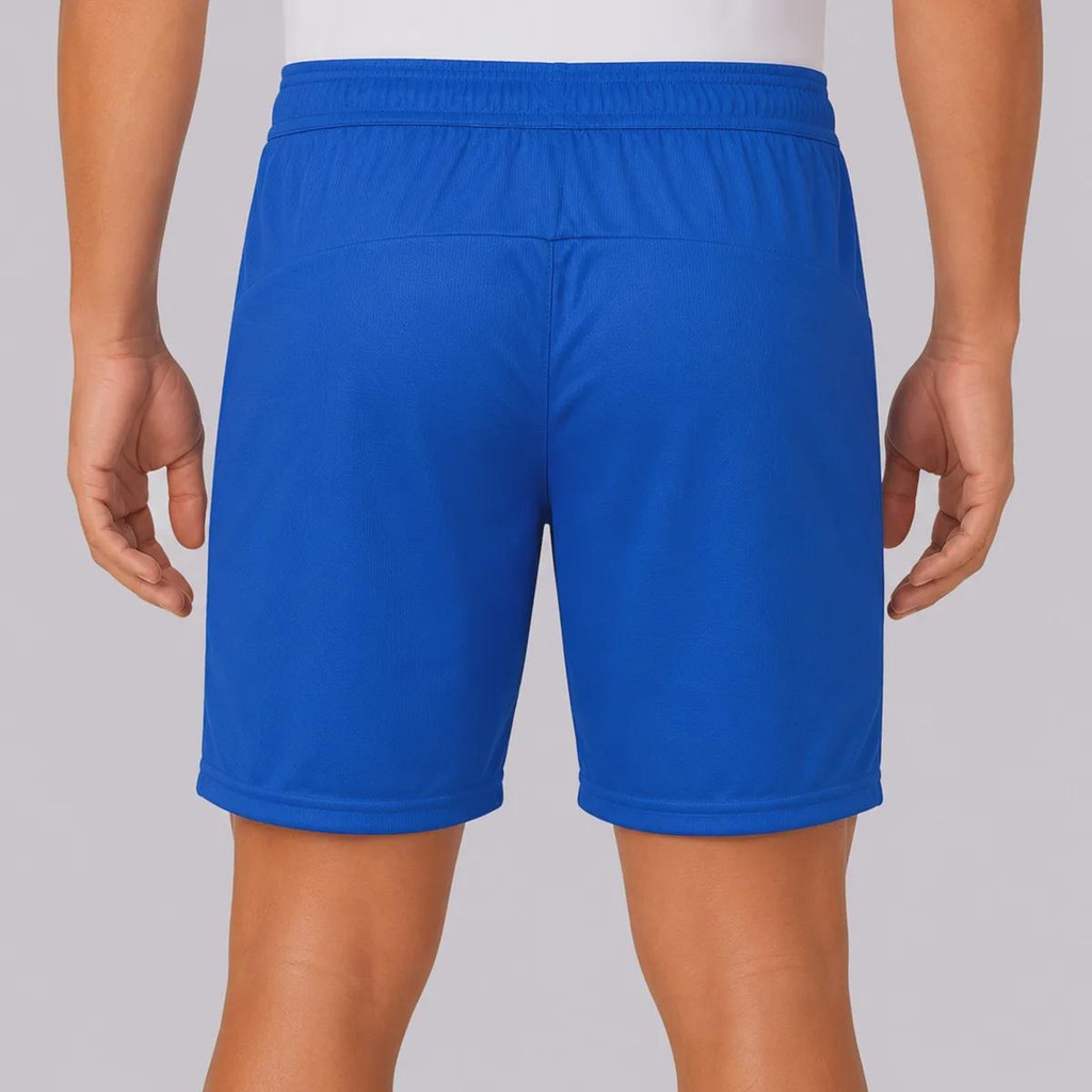 Imagem 3 do produto Calção do Palmeiras III 26/27 Puma Masculino
