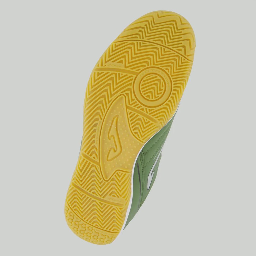 Imagem 5 do produto Chuteira Futsal Adulto Joma Máxima