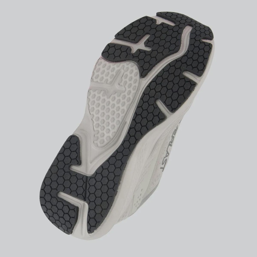 Imagem 5 do produto Tênis Feminino Everlast Strattos