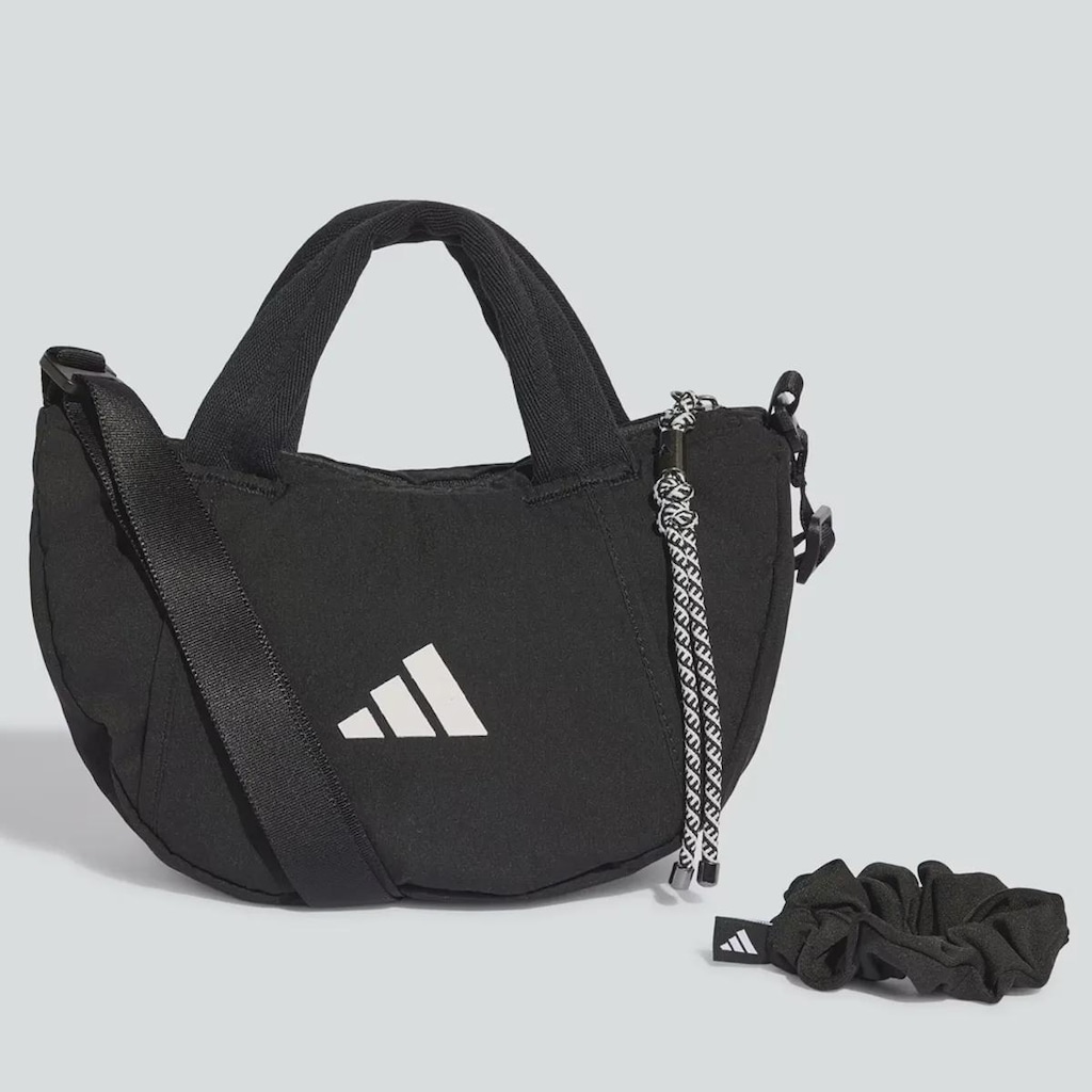 Imagem 2 do produto Bolsa adidas Motion - 3,6 Litros