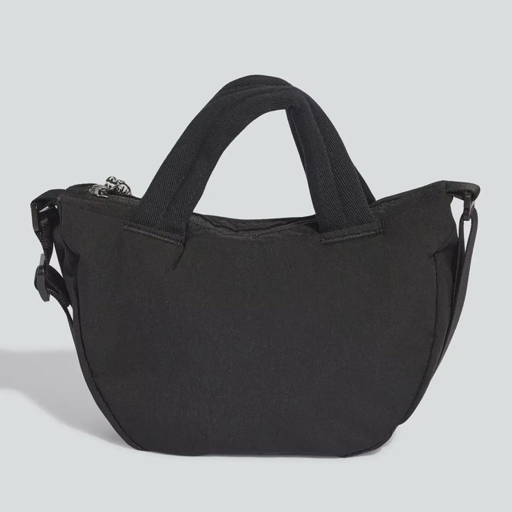 Imagem 3 do produto Bolsa adidas Motion - 3,6 Litros