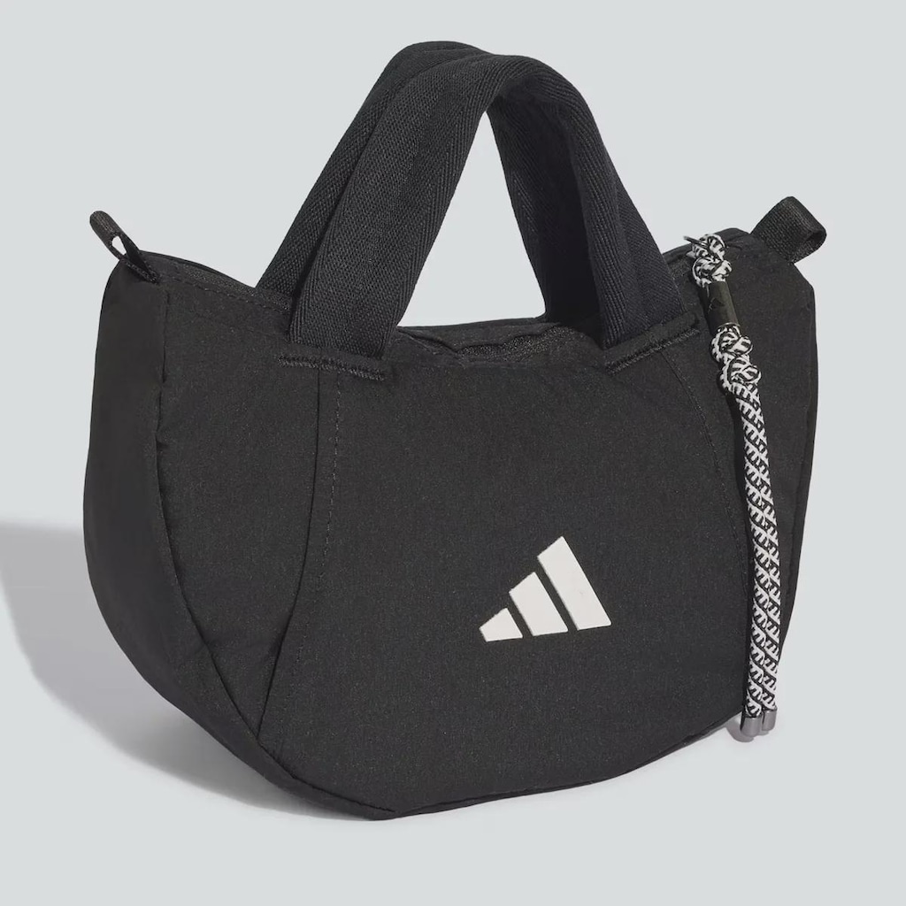 Imagem 4 do produto Bolsa adidas Motion - 3,6 Litros