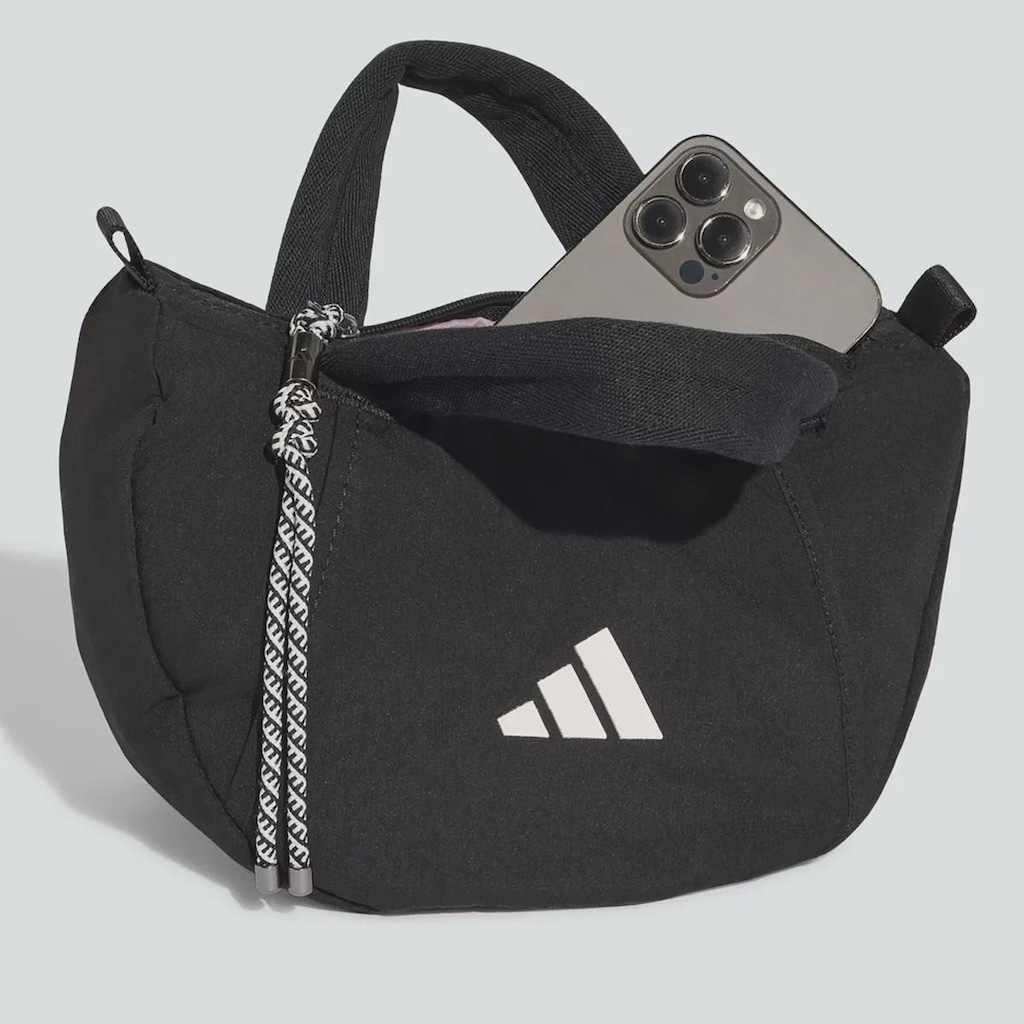 Imagem 5 do produto Bolsa adidas Motion - 3,6 Litros
