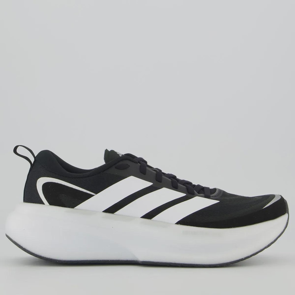 Imagem 1 do produto Tênis Feminino adidas Supernova Glide