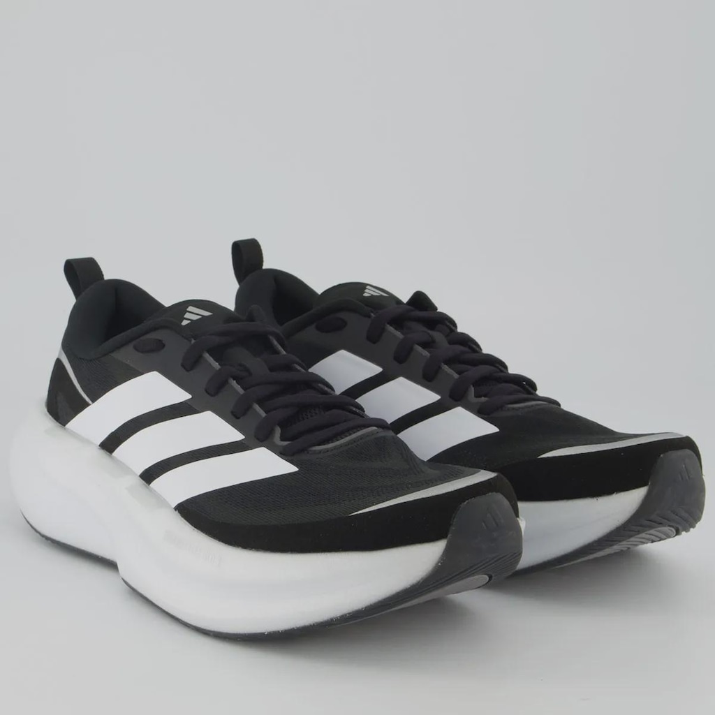 Imagem 2 do produto Tênis Feminino adidas Supernova Glide