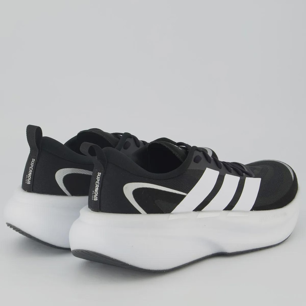 Imagem 3 do produto Tênis Feminino adidas Supernova Glide