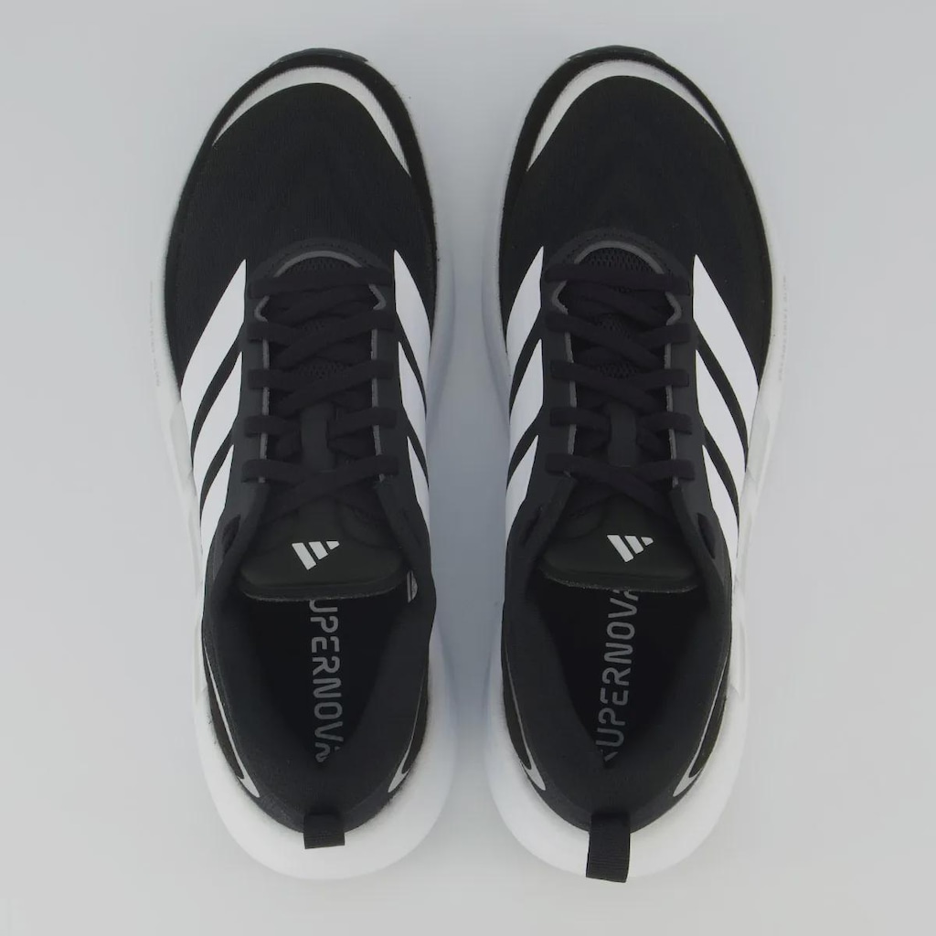 Imagem 4 do produto Tênis Feminino adidas Supernova Glide