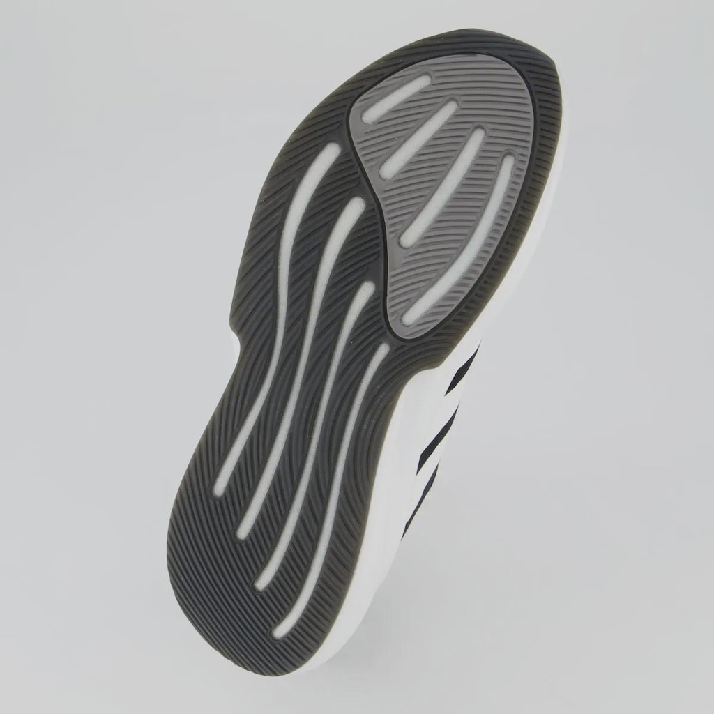 Imagem 5 do produto Tênis Feminino adidas Supernova Glide