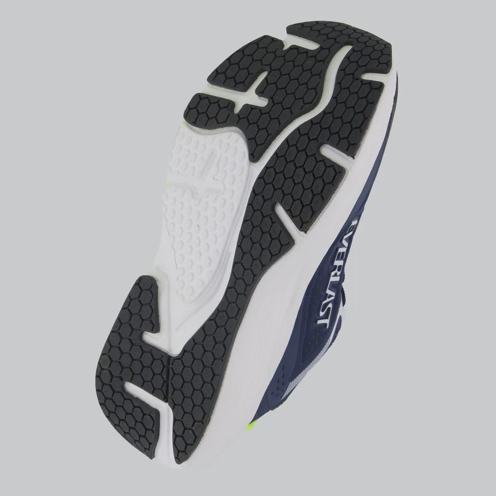 Imagem 4 do produto Tênis Masculino Everlast Strattos