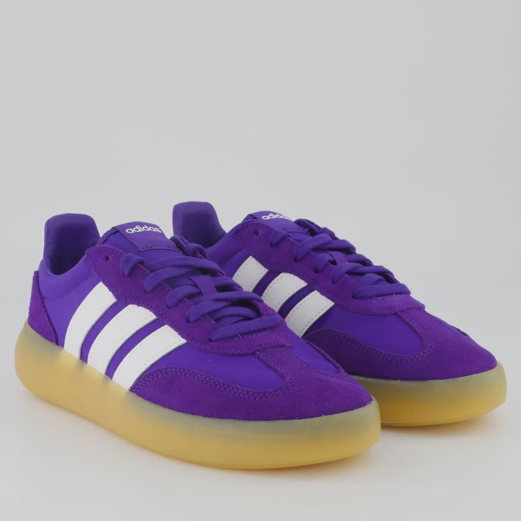 Imagem 2 do produto Tênis Feminino adidas Barreda Decode
