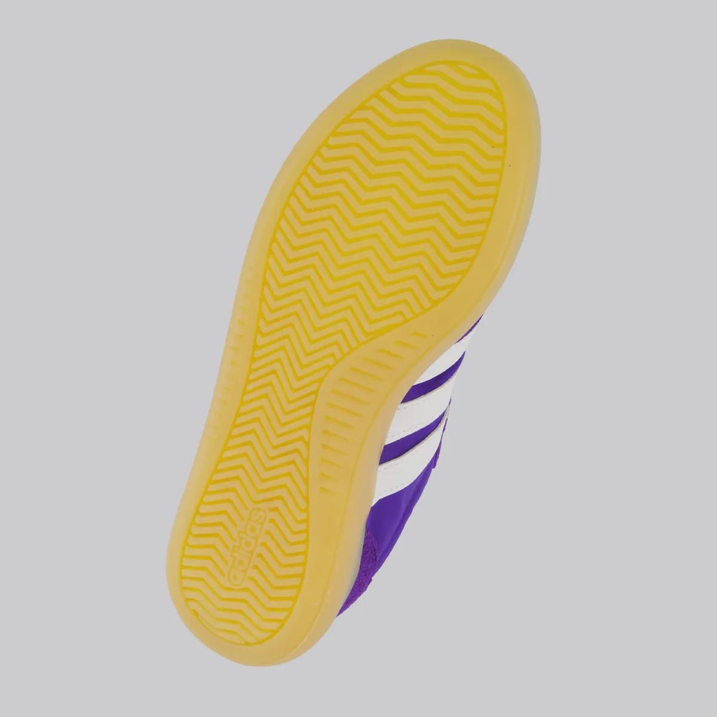 Imagem 5 do produto Tênis Feminino adidas Barreda Decode