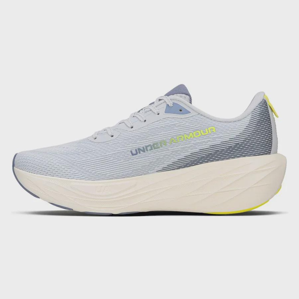 Imagem 2 do produto Tênis Masculino Under Armour Charged Nonstop
