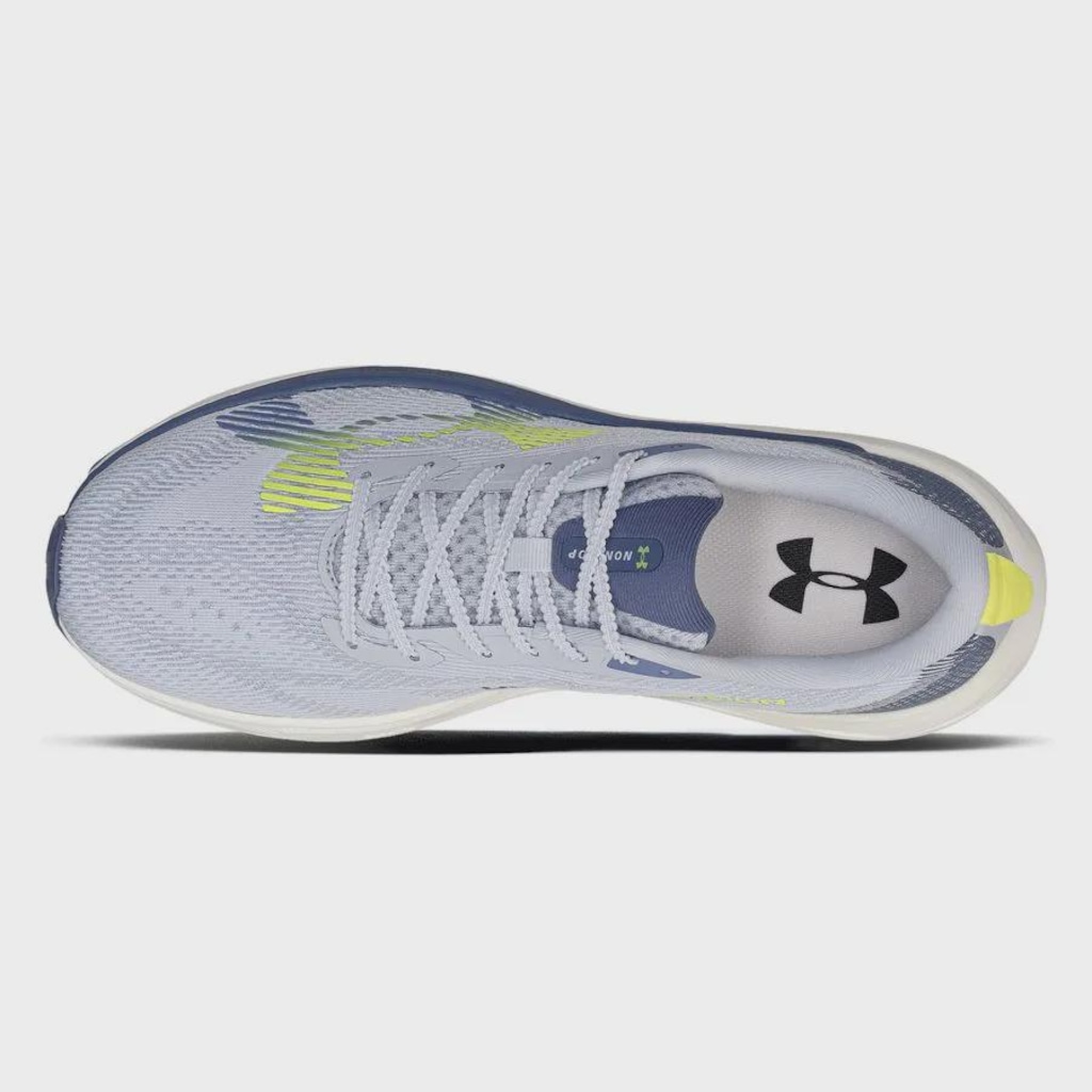Imagem 3 do produto Tênis Masculino Under Armour Charged Nonstop
