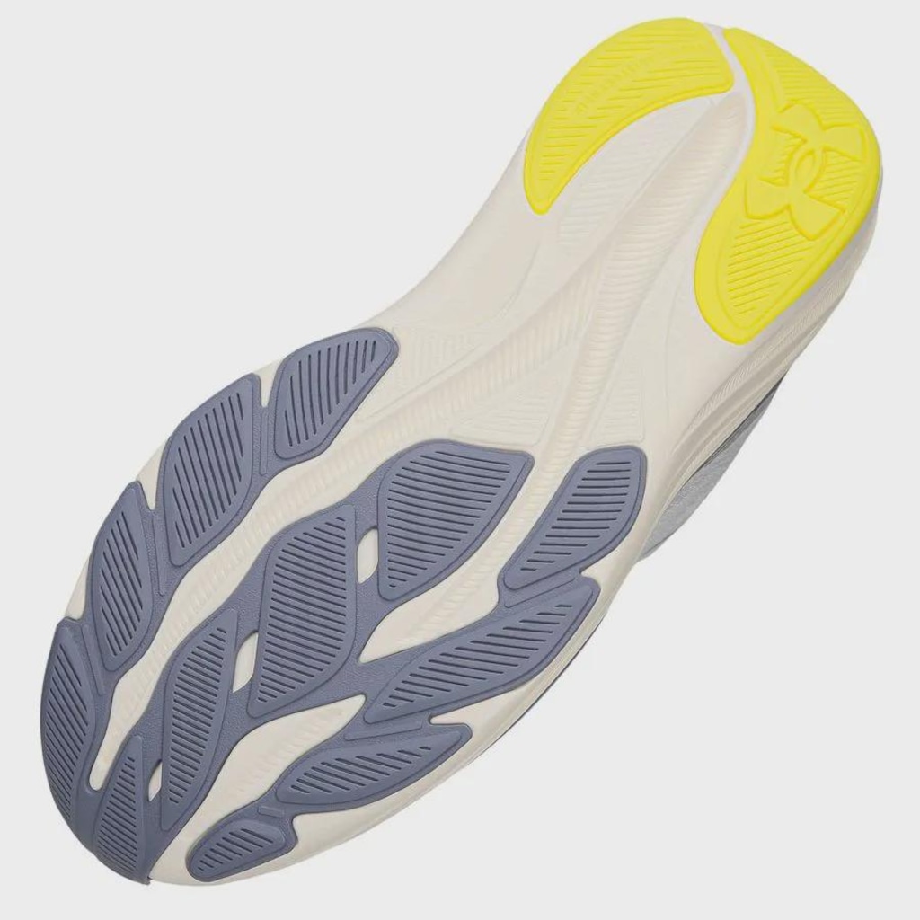 Imagem 4 do produto Tênis Masculino Under Armour Charged Nonstop