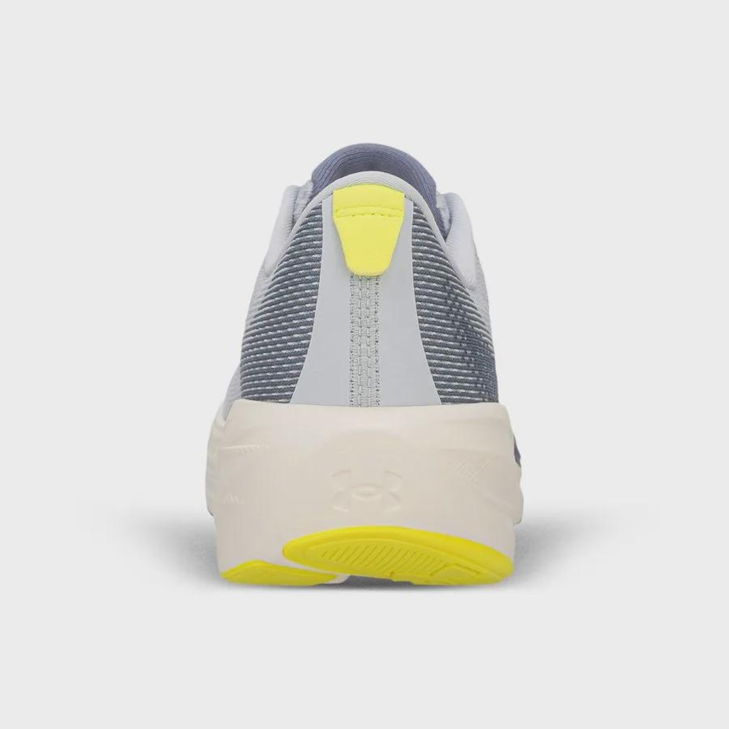 Imagem 5 do produto Tênis Masculino Under Armour Charged Nonstop