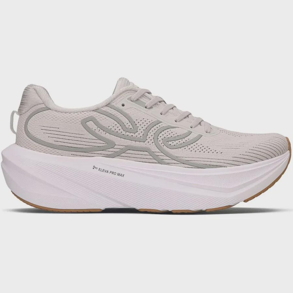 Imagem 1 do produto Tênis Unissex Olympikus Corre Max 2
