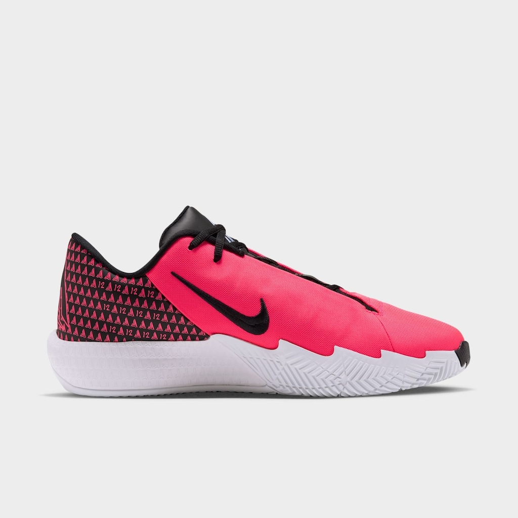 Imagem 1 do produto Tênis Masculino Nike Twelve Time