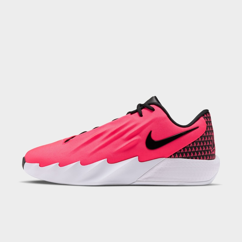 Imagem 2 do produto Tênis Masculino Nike Twelve Time