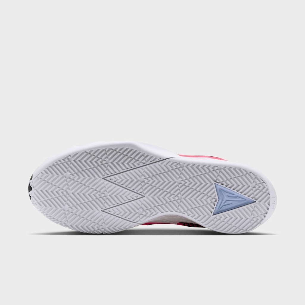 Imagem 3 do produto Tênis Masculino Nike Twelve Time