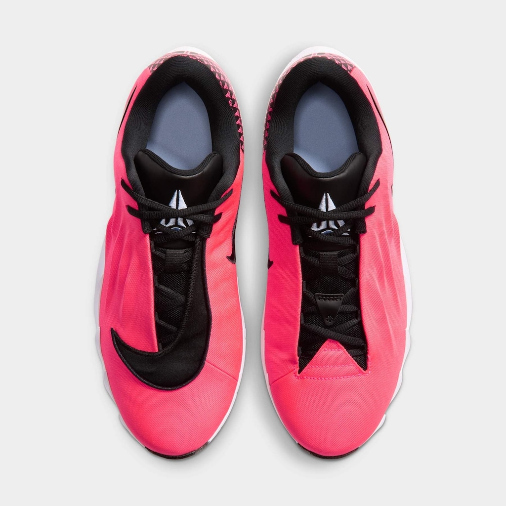Imagem 4 do produto Tênis Masculino Nike Twelve Time