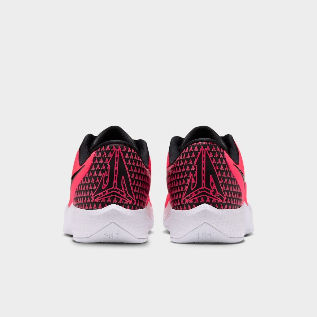 Imagem 5 do produto Tênis Masculino Nike Twelve Time