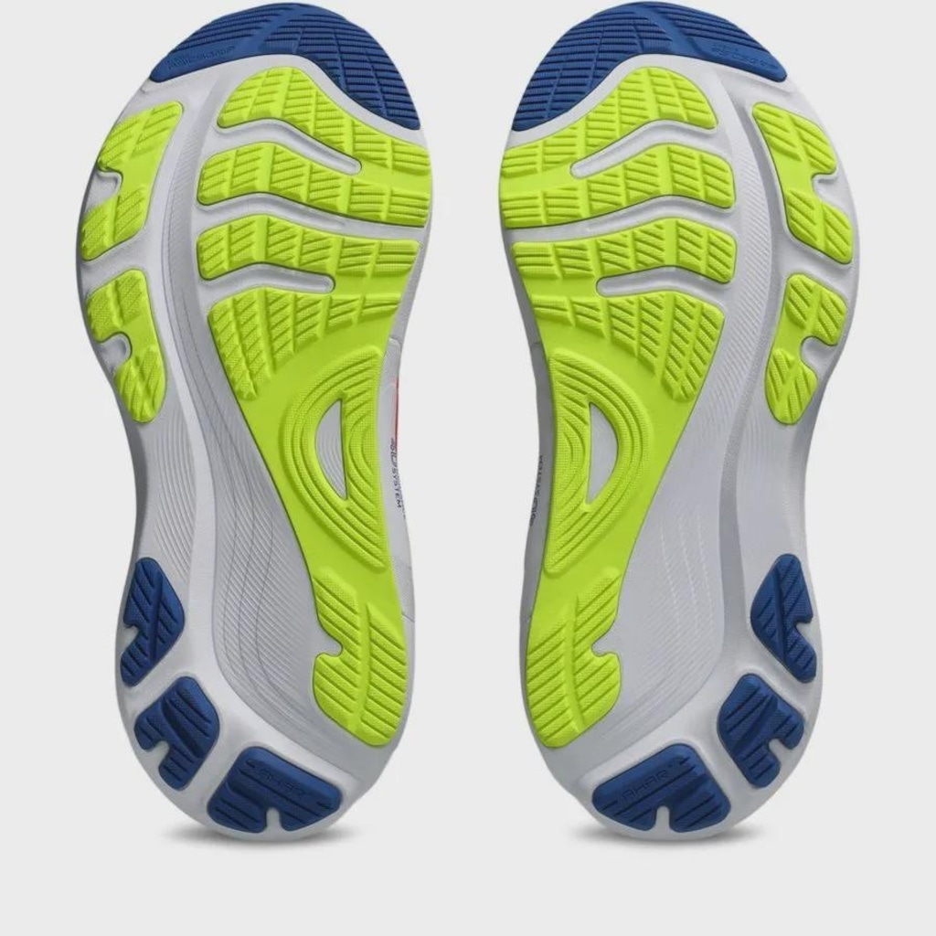 Imagem 2 do produto Tênis Feminino Asics Gel Kayano 32 ATC