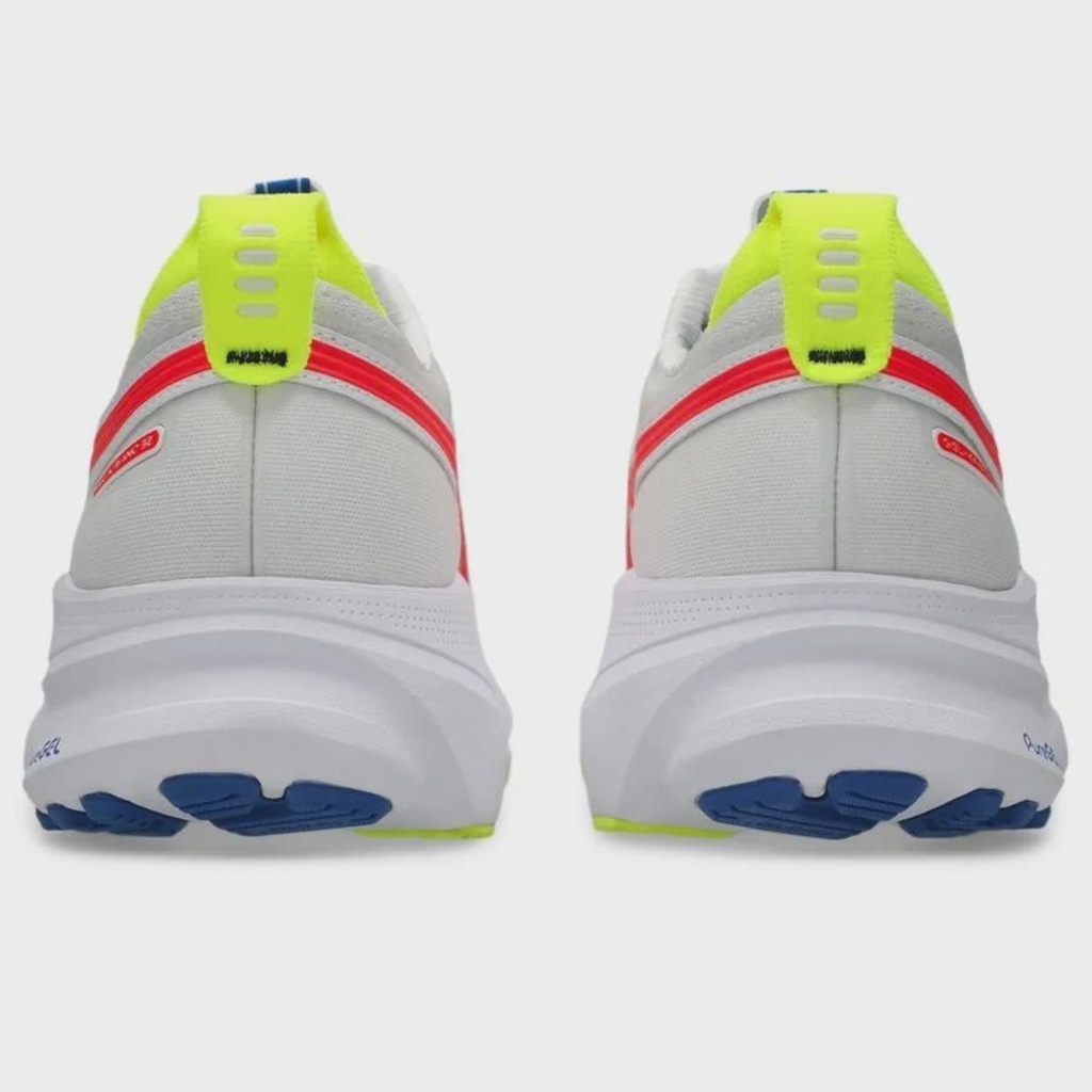 Imagem 3 do produto Tênis Feminino Asics Gel Kayano 32 ATC