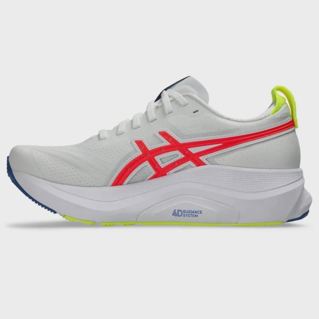 Imagem 4 do produto Tênis Feminino Asics Gel Kayano 32 ATC