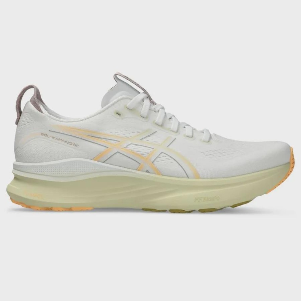Imagem 1 do produto Tênis Masculino Asics Gel Kayano 32