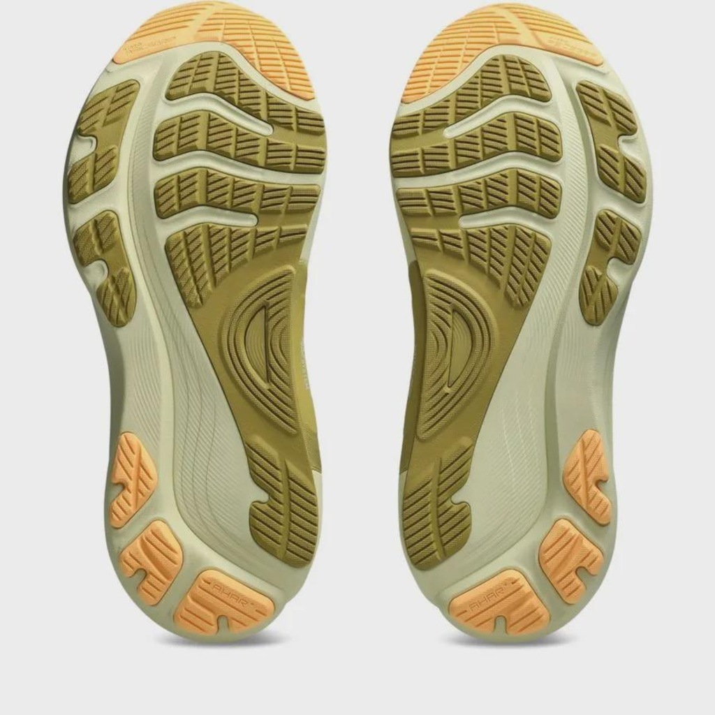Imagem 2 do produto Tênis Masculino Asics Gel Kayano 32