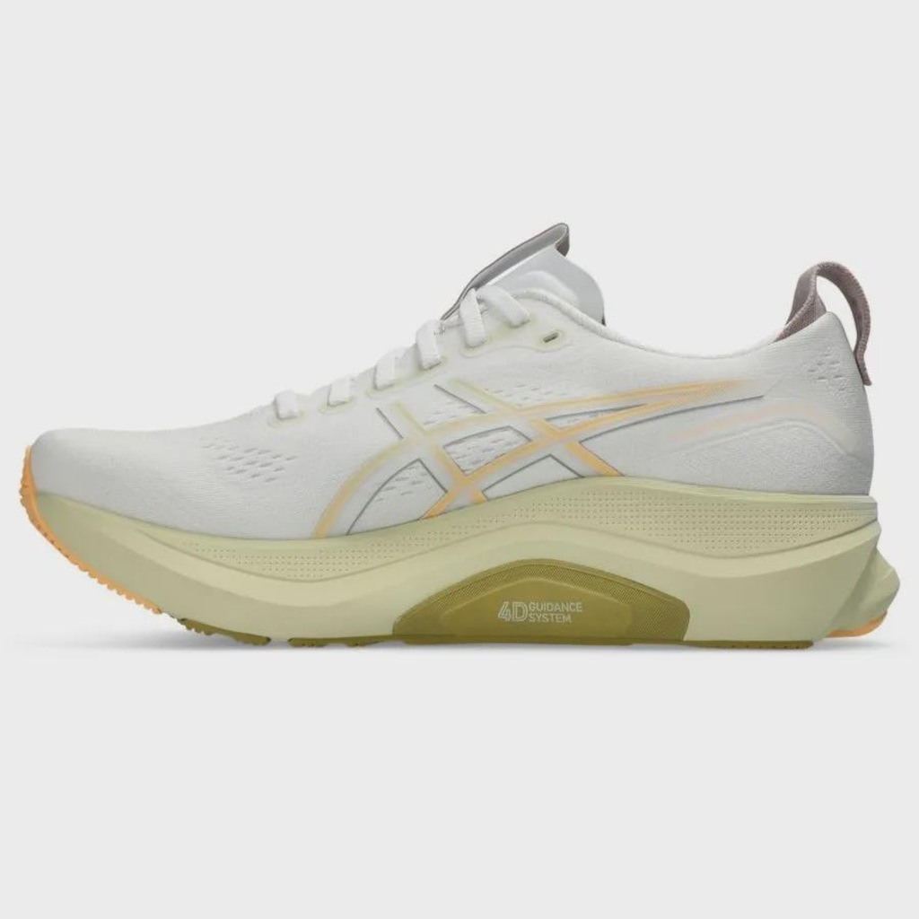 Imagem 4 do produto Tênis Masculino Asics Gel Kayano 32