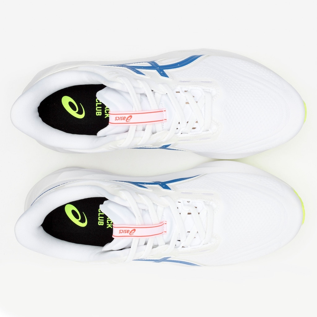 Imagem 3 do produto Tênis Masculino Asics Novablast 5 ATC