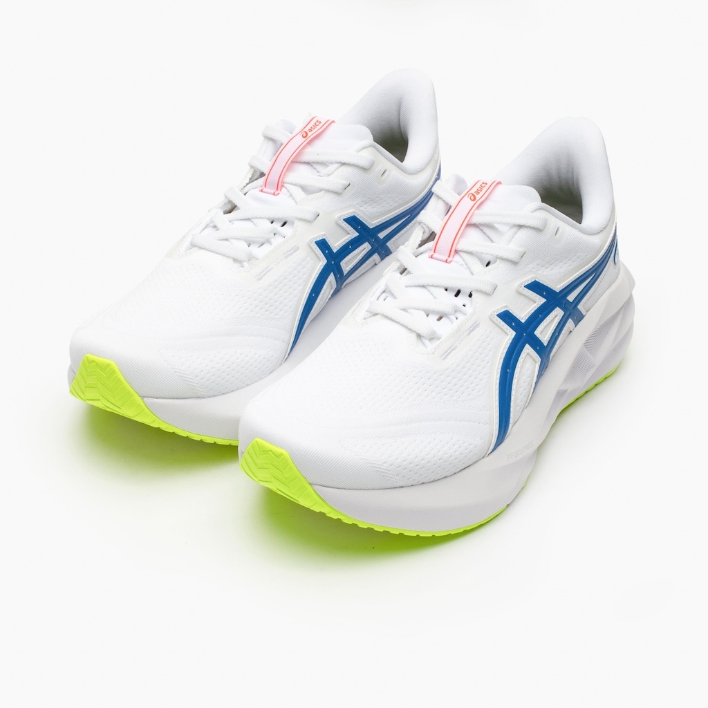 Imagem 4 do produto Tênis Masculino Asics Novablast 5 ATC