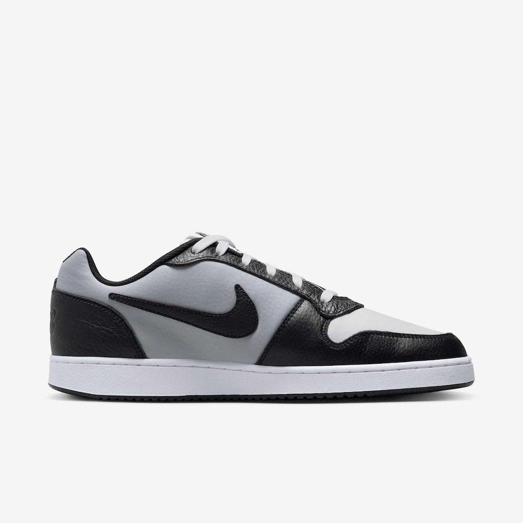 Imagem 1 do produto Tênis Masculino Nike Ebernon Low Premium