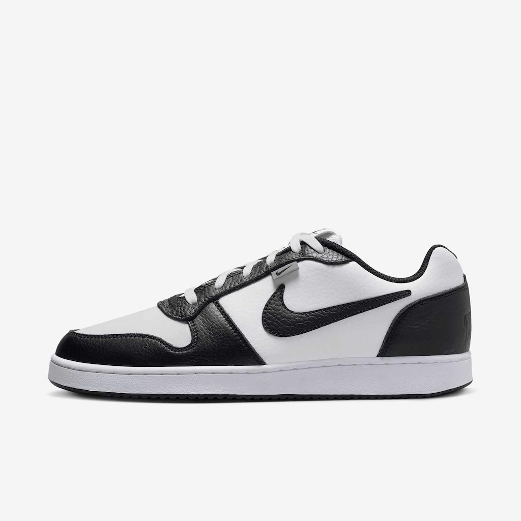 Imagem 2 do produto Tênis Masculino Nike Ebernon Low Premium