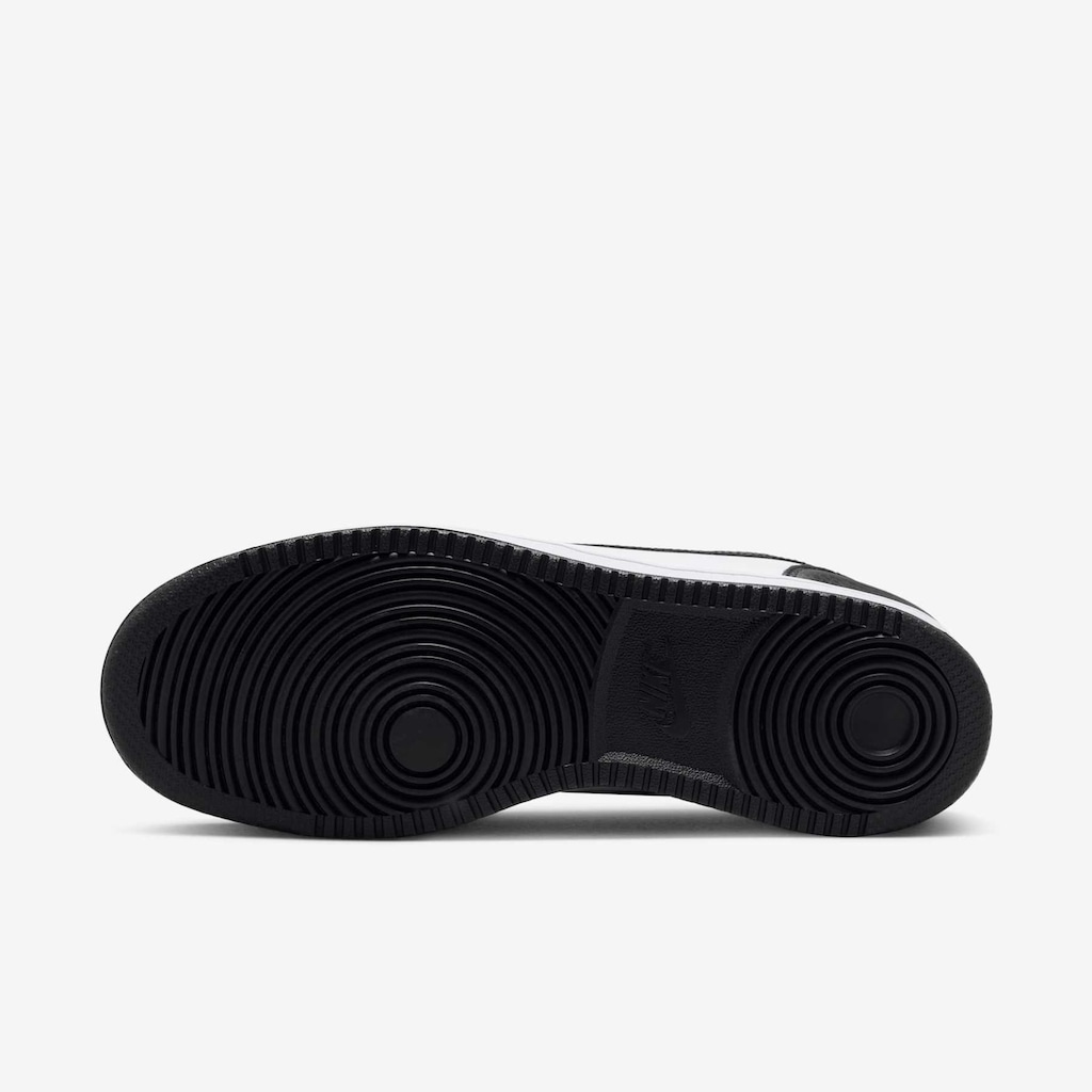 Imagem 3 do produto Tênis Masculino Nike Ebernon Low Premium