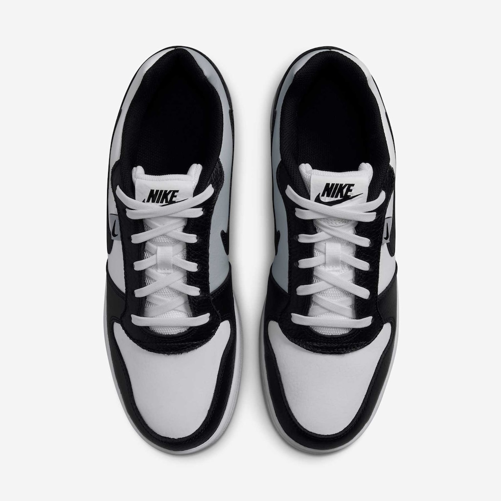 Imagem 4 do produto Tênis Masculino Nike Ebernon Low Premium