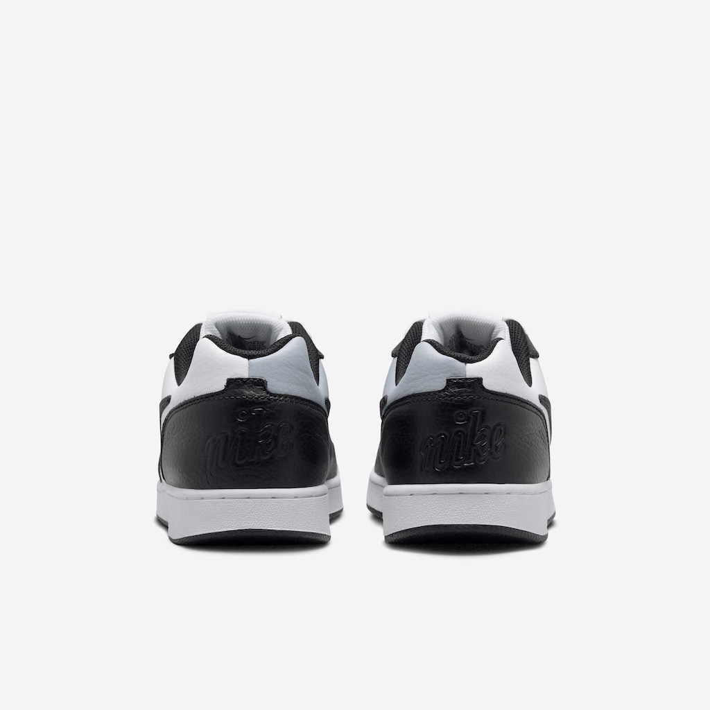 Imagem 5 do produto Tênis Masculino Nike Ebernon Low Premium