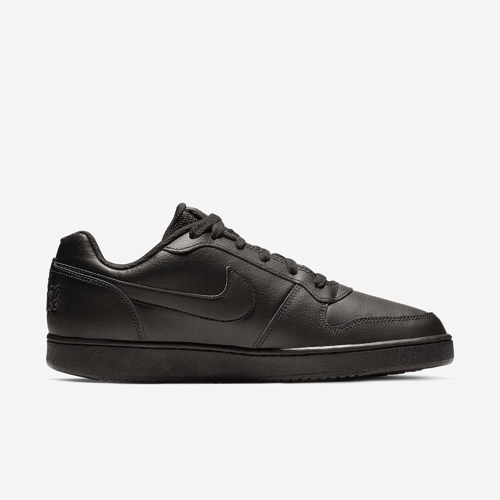 Imagem 1 do produto Tênis Masculino Nike Ebernon Low