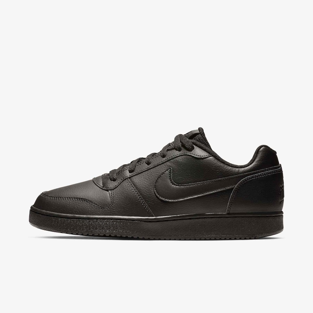 Imagem 2 do produto Tênis Masculino Nike Ebernon Low