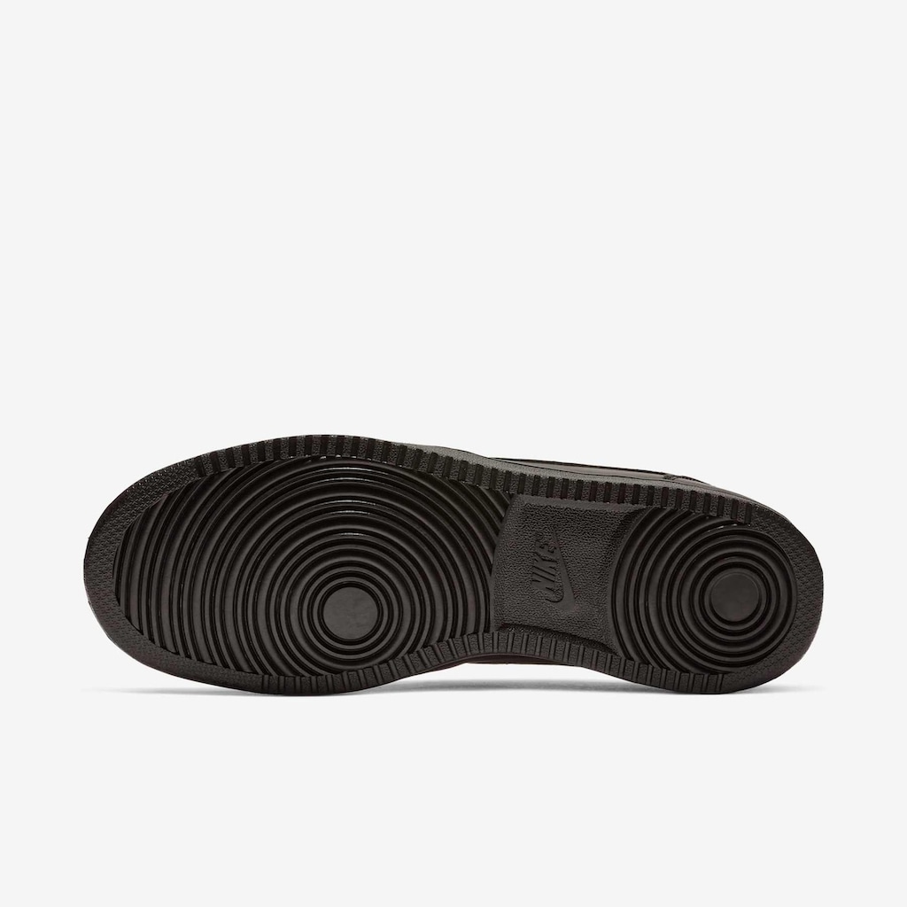 Imagem 3 do produto Tênis Masculino Nike Ebernon Low
